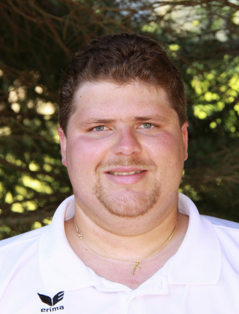 Andreas Weidenauer