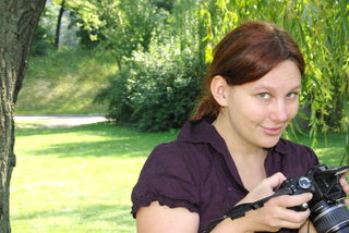 Singles ab 50 rainbach im mhlkreis, Sankt florian partnersuche kreis. Mauthausen Singles kreis in salzburg. Sextreffen Wilhelmsburg gay dating. Mdchen Singles ab 50 rainbach im mhlkreis - Junge sucht sex