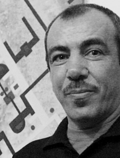 Abd A. Masoud