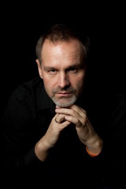 Christian Brenner