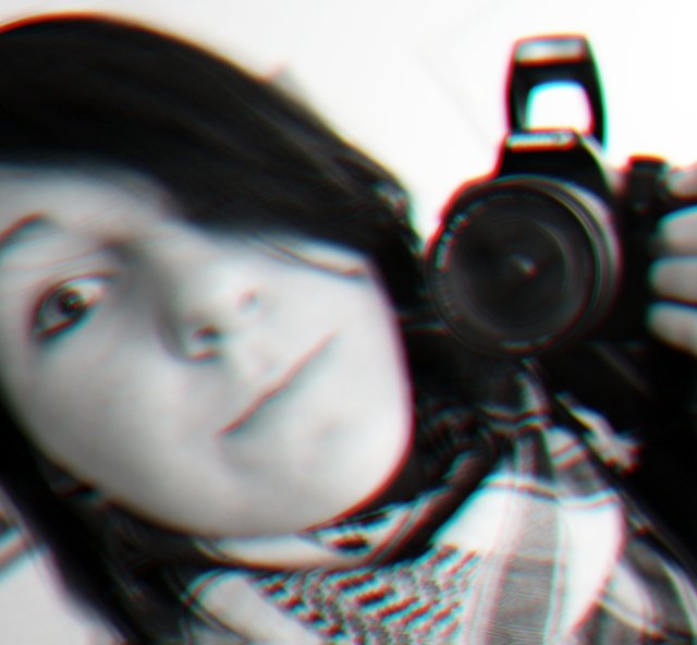 Alexandra Oberholzer