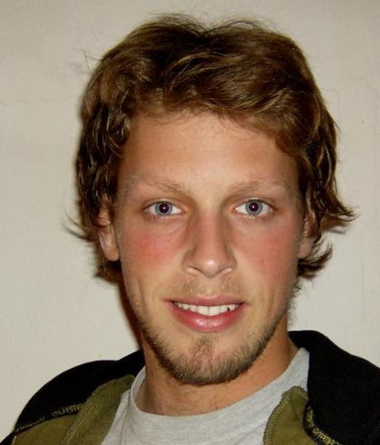 Michael Permoser2
