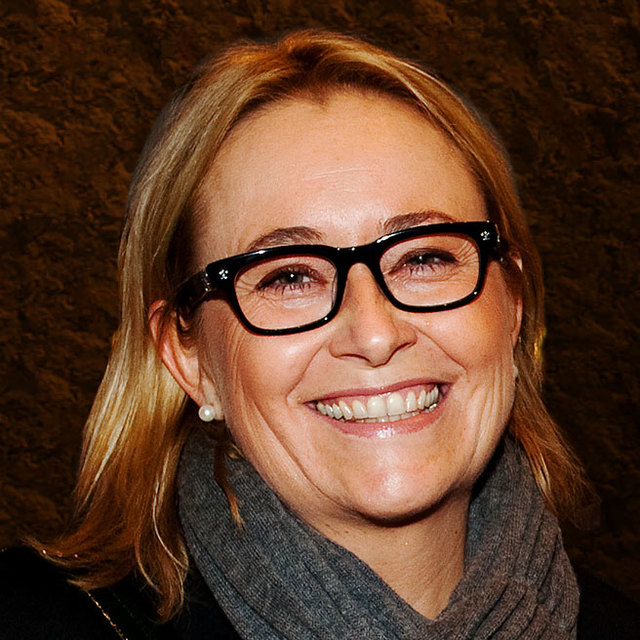 Hilde Kleinfercher