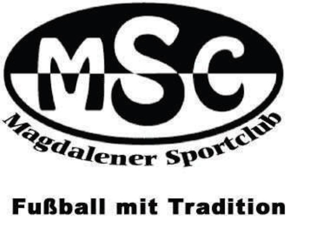 Magdalener SC