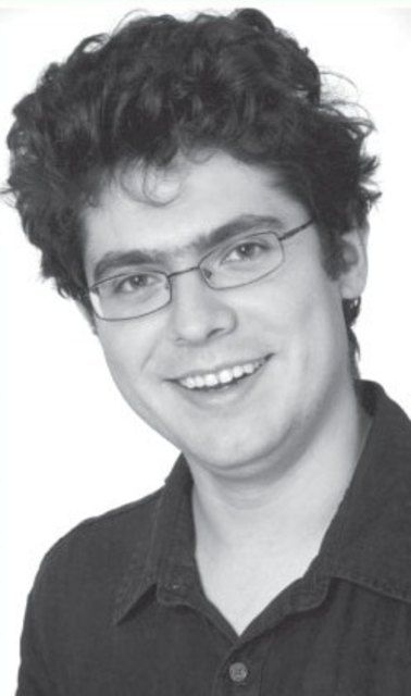 Hermann Krammer