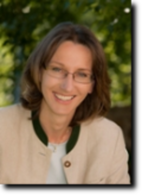 Dagmar Karisch-Gierer