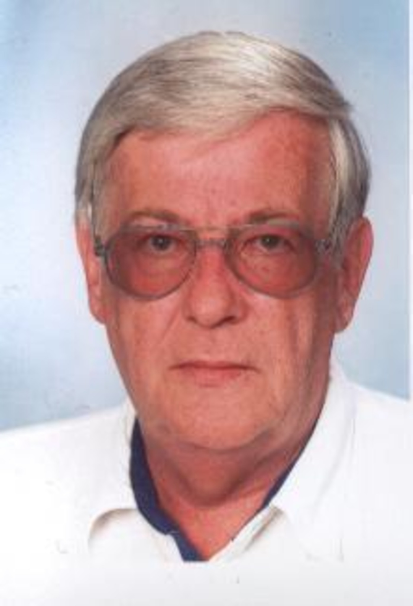 Dietmar Haumer aus Gmünd MeinBezirk.at