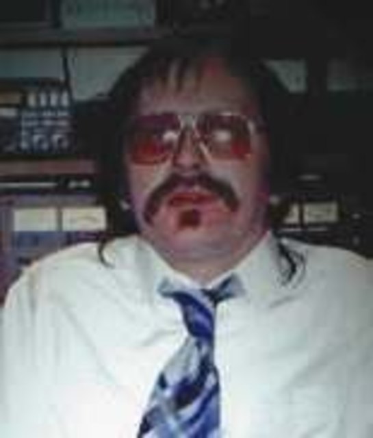 Rupert Weidhofer