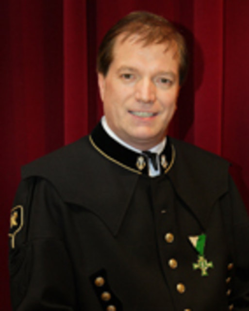 König Manfred