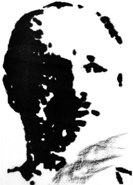 Kurt Daque