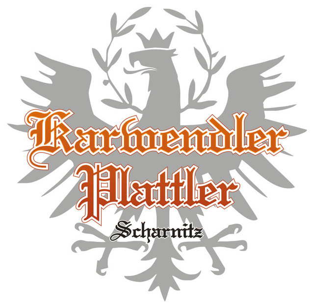 Karwendler Plattler
