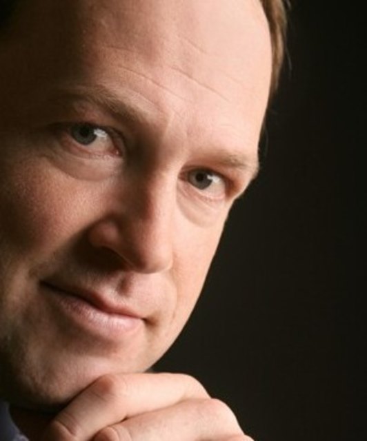 Rainer Maichin