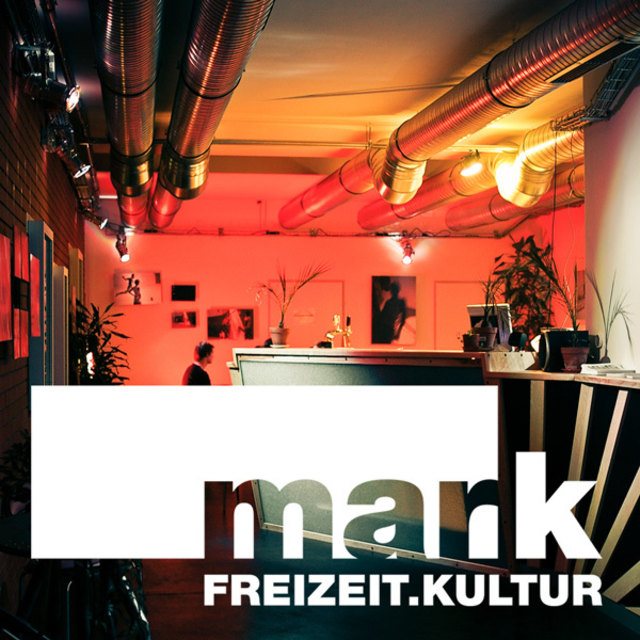 MARK freizeit.kultur