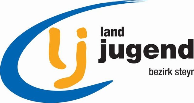 Landjugend Bezirk Steyr