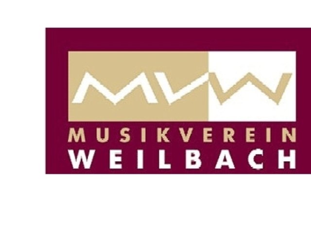 Musikverein Weilbach