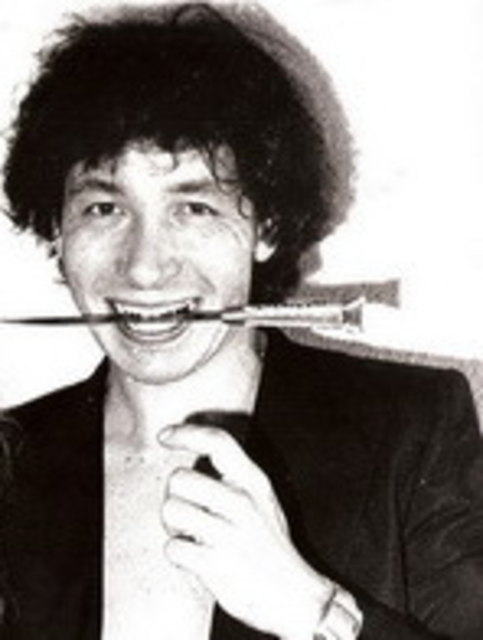 MAX MEGART