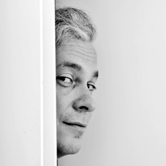 Michael Schefts