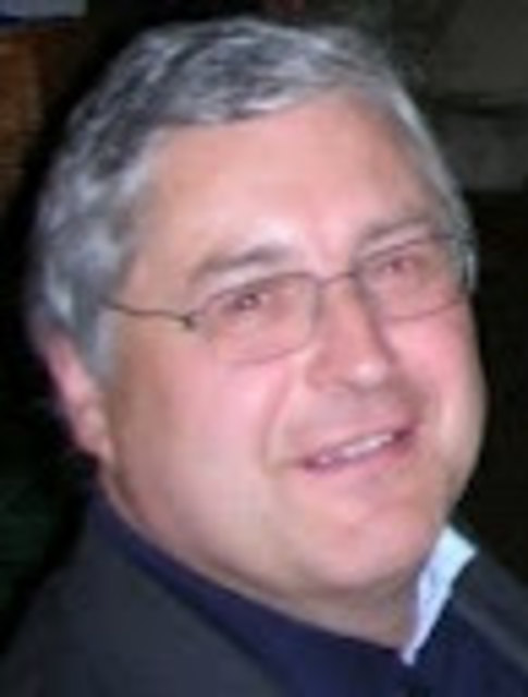 Franz Pfeiffer