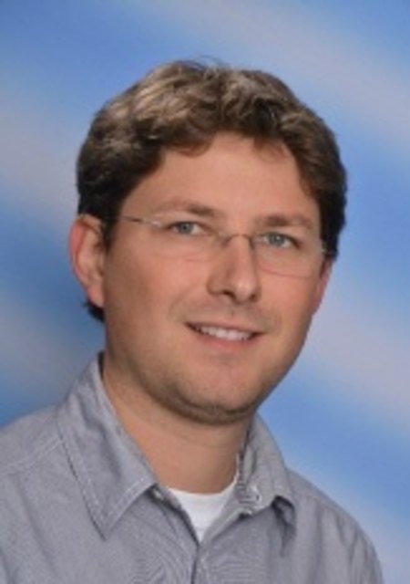 Daniel Aniser