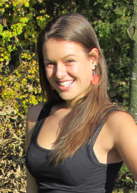 Christina Pichler