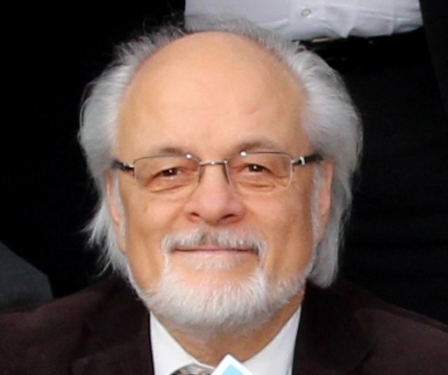 gottfried kraft