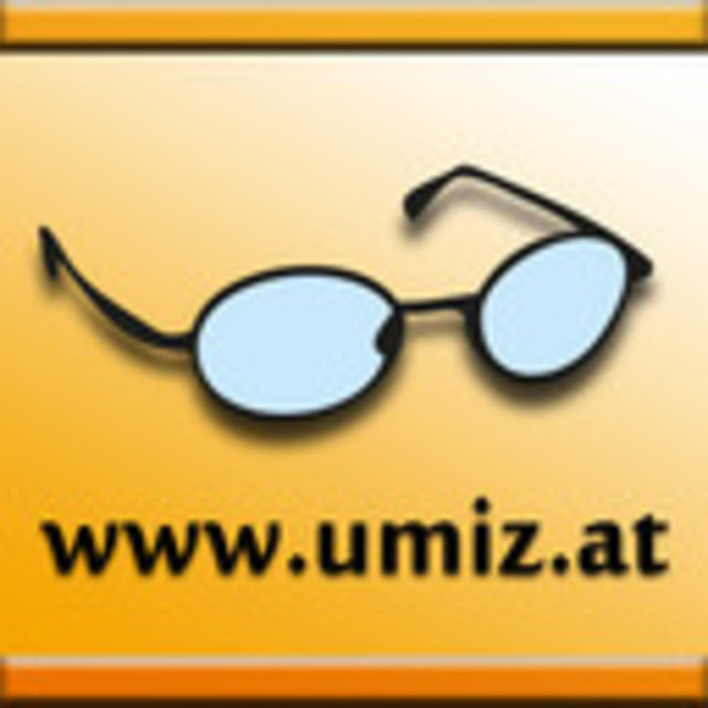 UMIZ Infozentrum