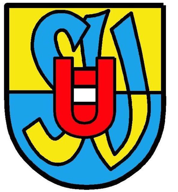 USV St. Oswald/Fr.