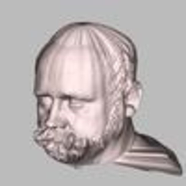 Andreas STRANSKY