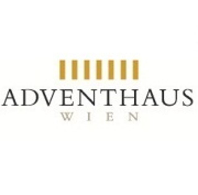 Adventhaus Wien