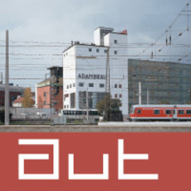 aut. architektur und tirol