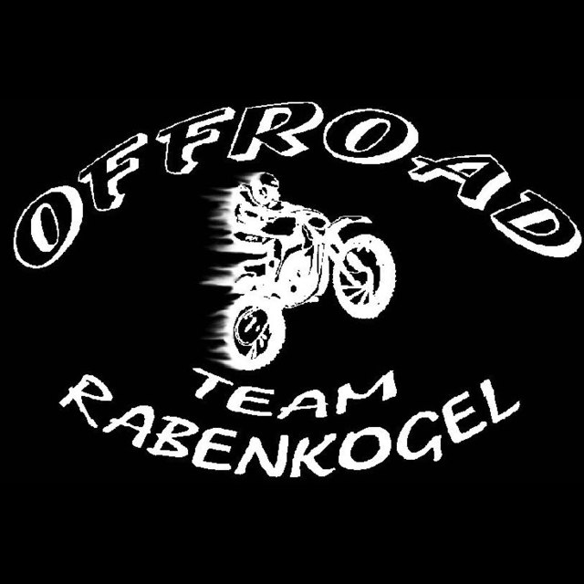 Offroad Team Rabenkogel Gosau