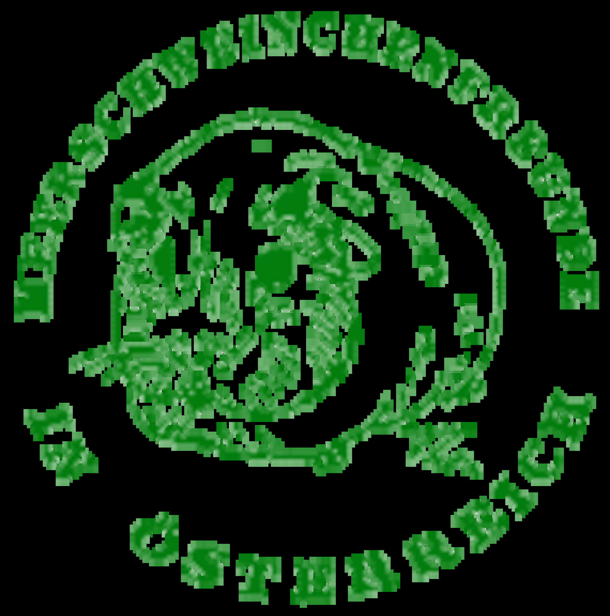 Meerschweinchenfreunde Österreich aus Landstraße - MeinBezirk.at