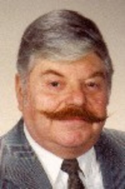 Josef Koller