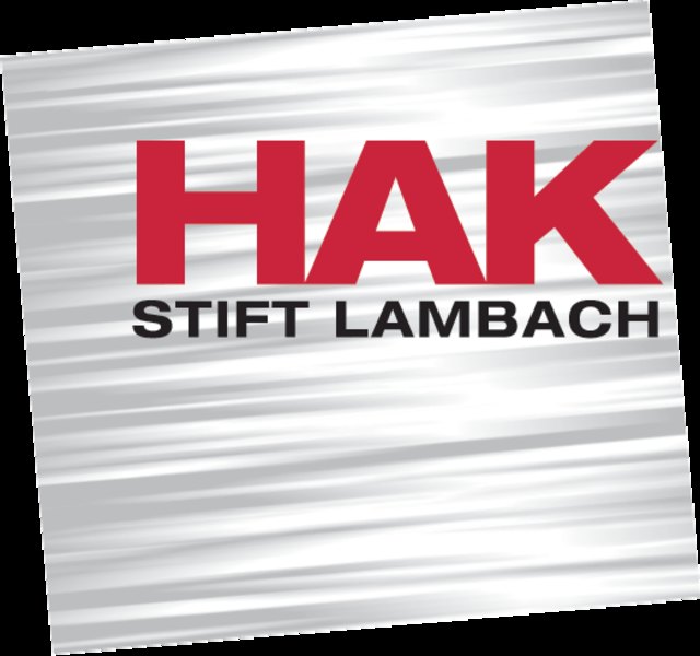 HAK LAMBACH
