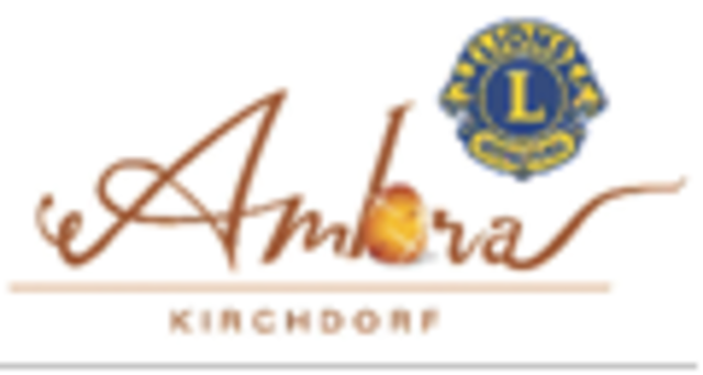 Lionsclub Kirchdorf Ambra