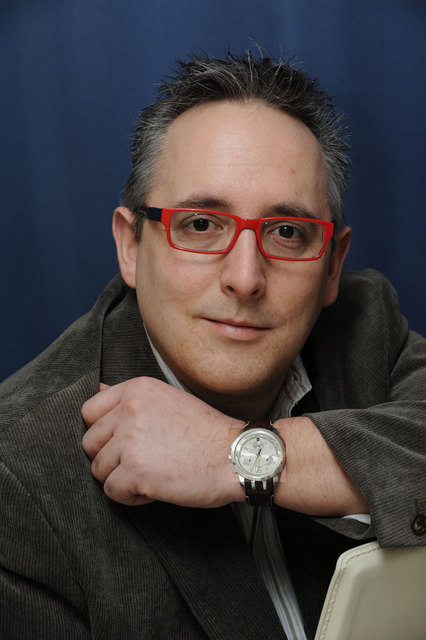 Christian Derflinger