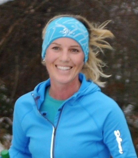 Valerie Musack