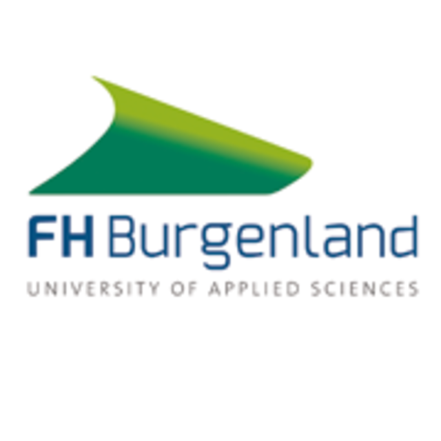 Fachhochschule Burgenland