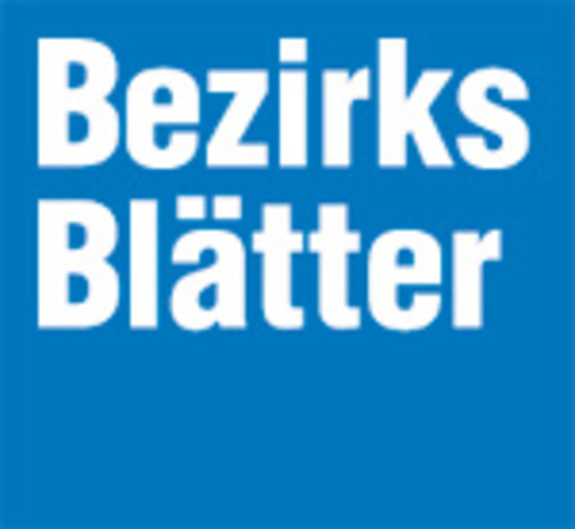 Profis aus der Region Innsbruck