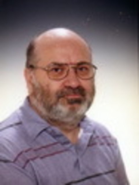 René Sebestian
