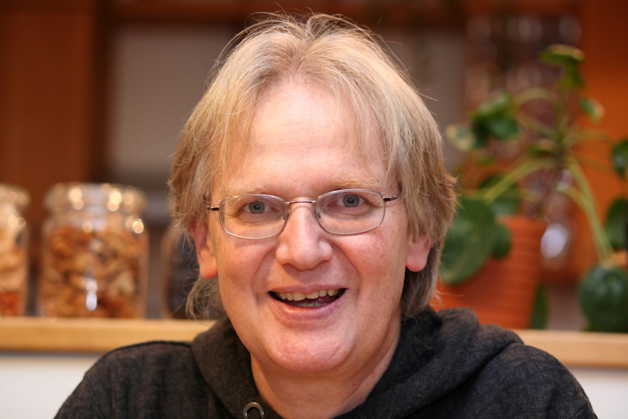 Josef Wöhrer aus Rohrbach MeinBezirk.at