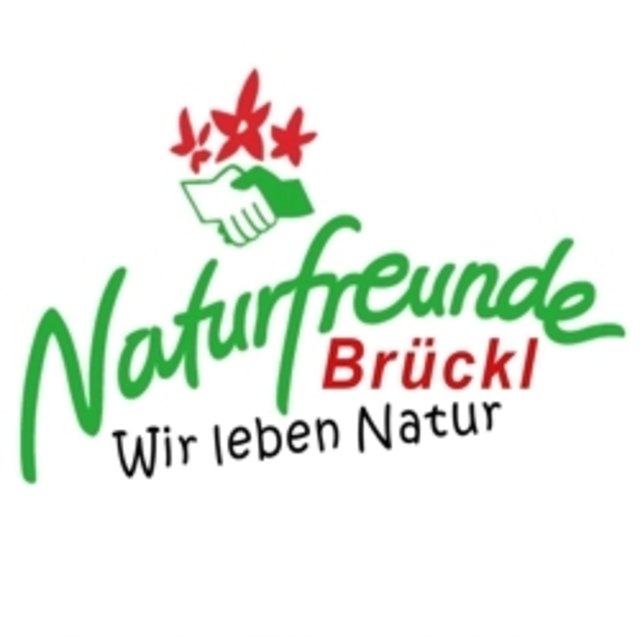 Naturfreunde Brückl