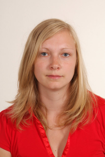 Christa Kreuzwieser