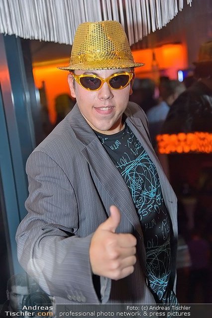 Alexander Dubkowitsch