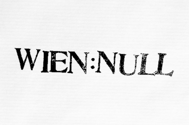 vienna4free vienna4free