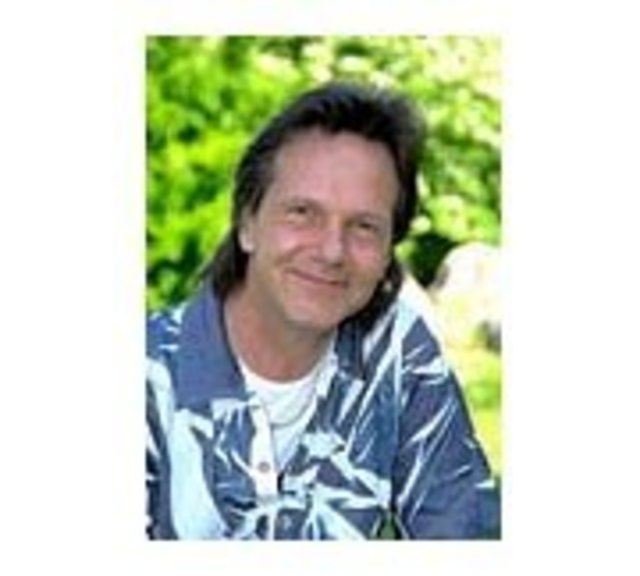 Helmut Windhager