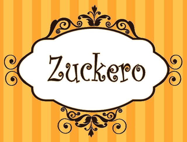 Zuckero - Hohe Qualität für hohe Ansprüche