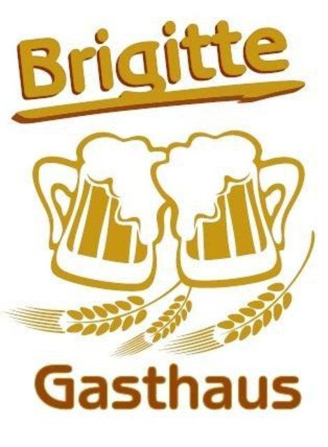 Gasthaus Brigitte