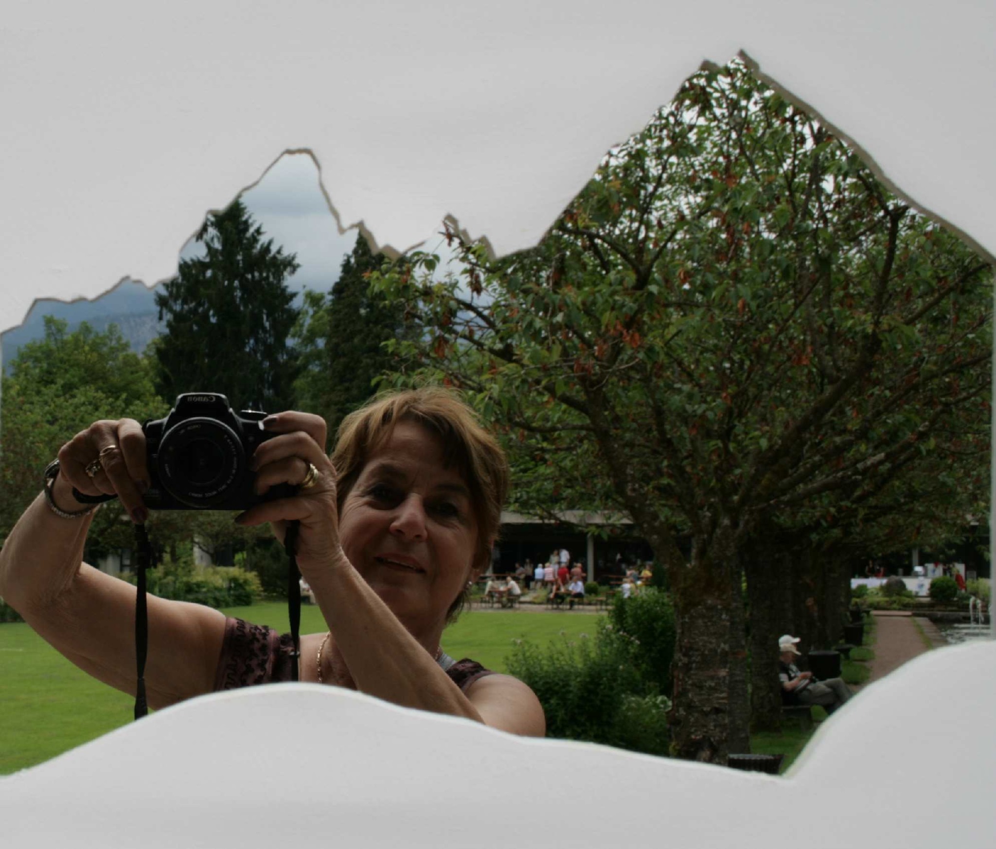 Leute kennenlernen kufstein
