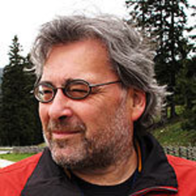 martin krusche